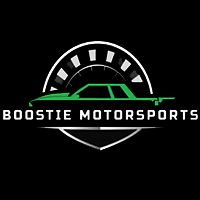Boostie Motorsports